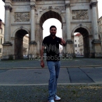 Waleed alshami sur yala.fm